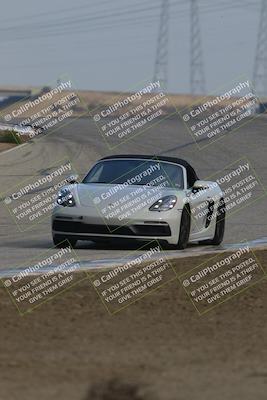 media/Oct-19-2025-Speed Ventures (Sun) [[a6e7fe67be]]/Black/Session 2 (Outside Grapevine)/